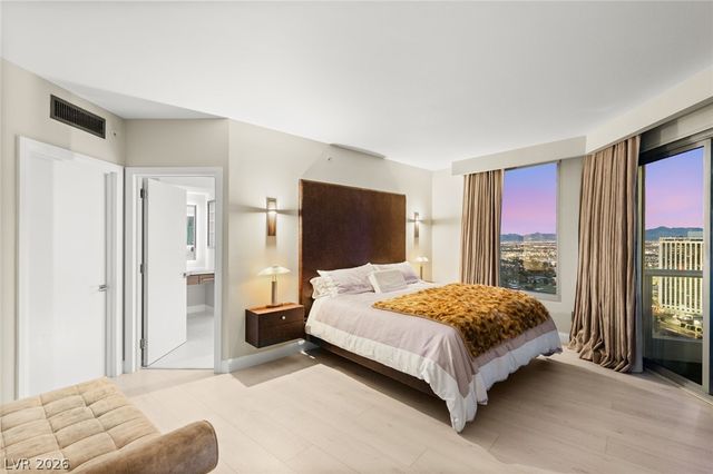 322 Karen Avenue 3108, Las Vegas, NV 89109