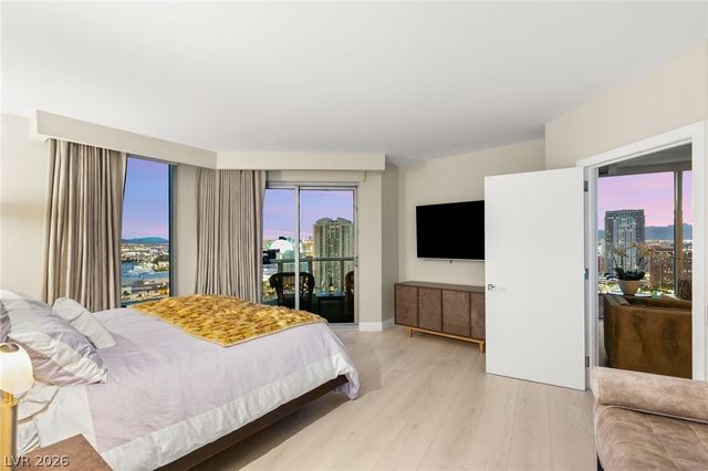 322 Karen Avenue 3108, Las Vegas, NV 89109