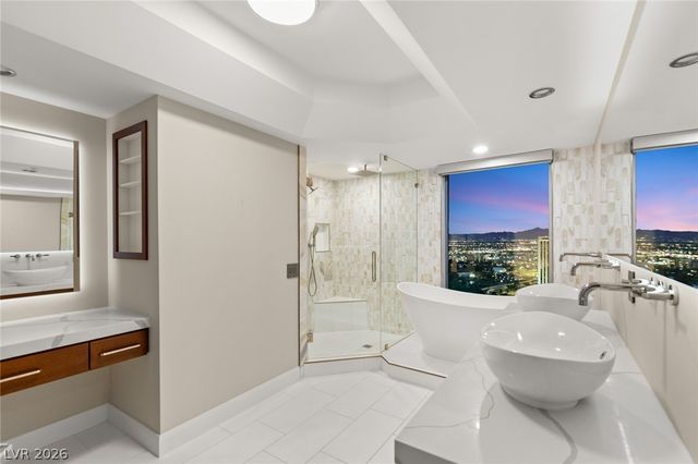 322 Karen Avenue 3108, Las Vegas, NV 89109