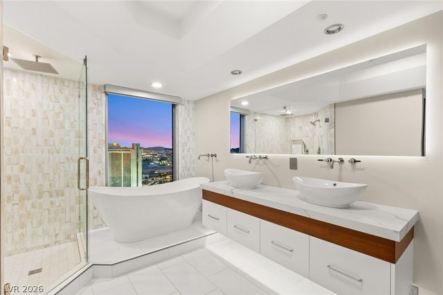 322 Karen Avenue 3108, Las Vegas, NV 89109