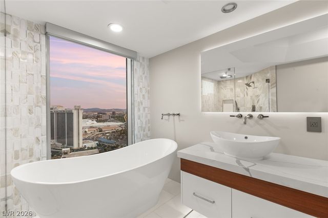322 Karen Avenue 3108, Las Vegas, NV 89109
