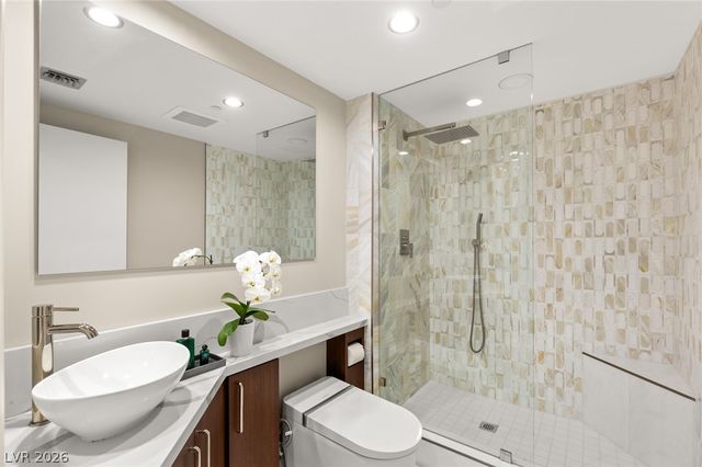 322 Karen Avenue 3108, Las Vegas, NV 89109