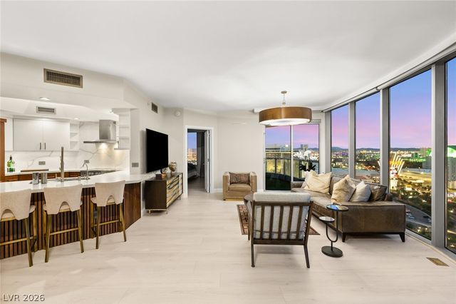 322 Karen Avenue 3108, Las Vegas, NV 89109
