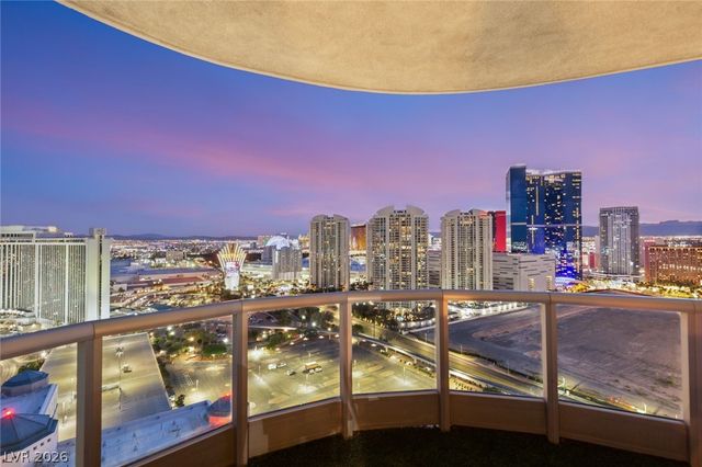 322 Karen Avenue 3108, Las Vegas, NV 89109