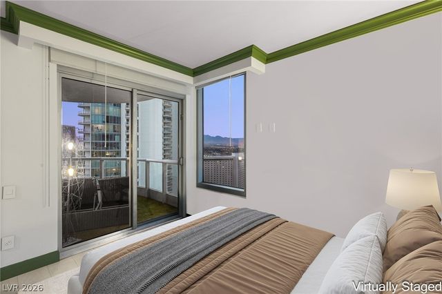 322 Karen Avenue 3108, Las Vegas, NV 89109