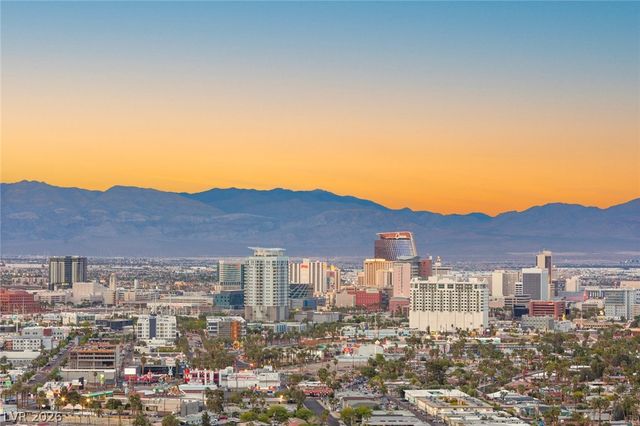 322 Karen Avenue 3108, Las Vegas, NV 89109