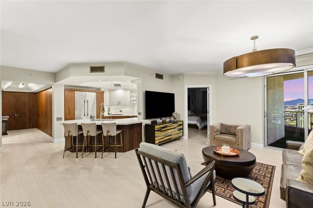 322 Karen Avenue 3108, Las Vegas, NV 89109