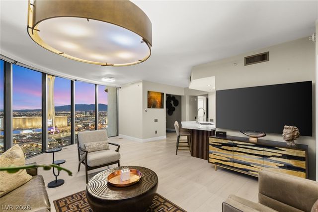 322 Karen Avenue 3108, Las Vegas, NV 89109