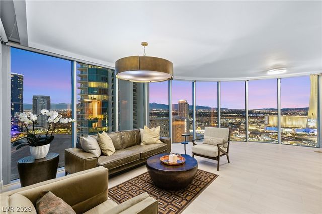 322 Karen Avenue 3108, Las Vegas, NV 89109