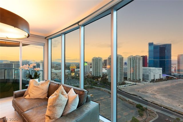 322 Karen Avenue 3108, Las Vegas, NV 89109