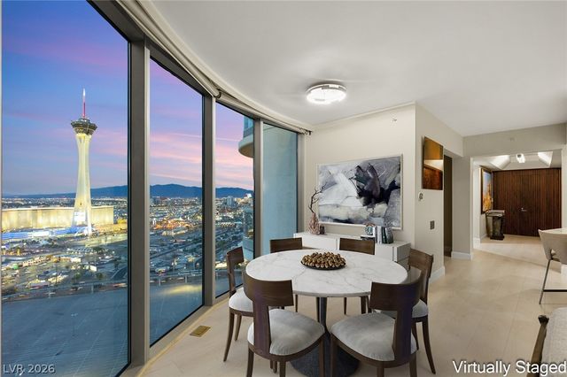 322 Karen Avenue 3108, Las Vegas, NV 89109