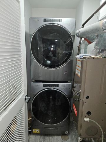 6 RUTGERS DRIVE, Newark City, NJ 07103