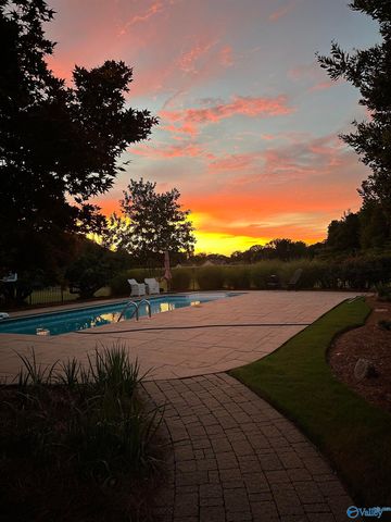 1920 Lasseter Road, Southside, AL 35907