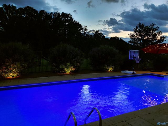 1920 Lasseter Road, Southside, AL 35907