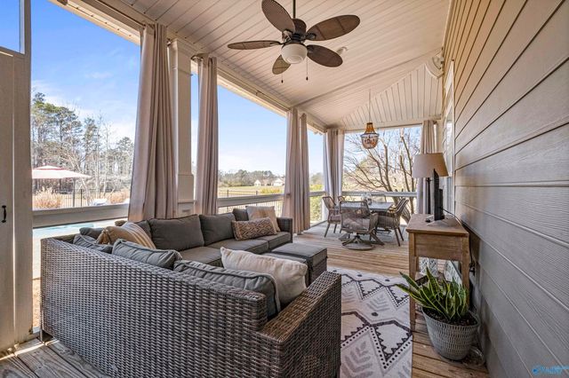 1920 Lasseter Road, Southside, AL 35907