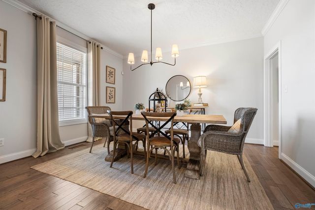 1920 Lasseter Road, Southside, AL 35907