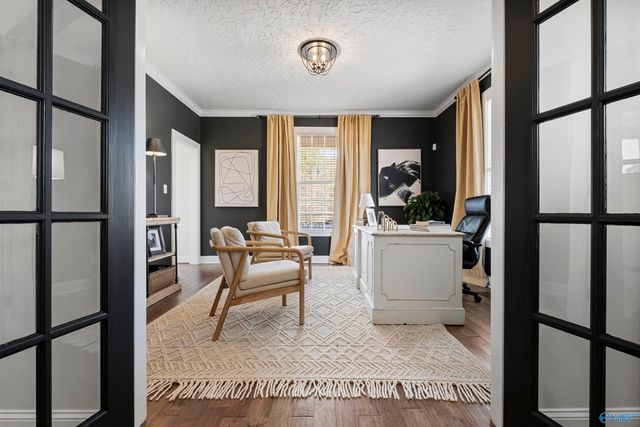 1920 Lasseter Road, Southside, AL 35907