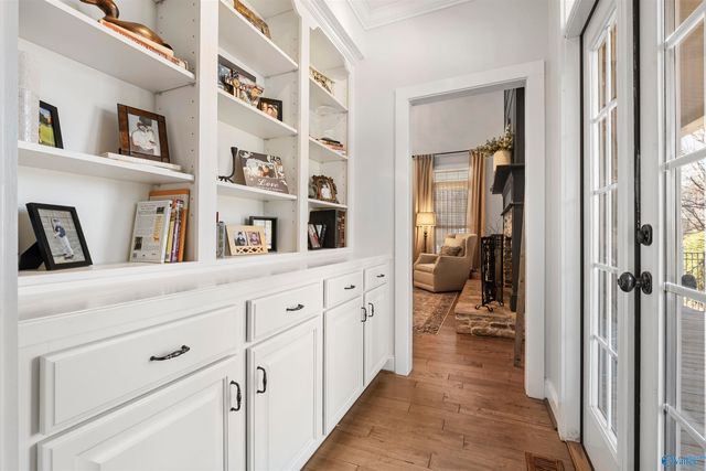 1920 Lasseter Road, Southside, AL 35907