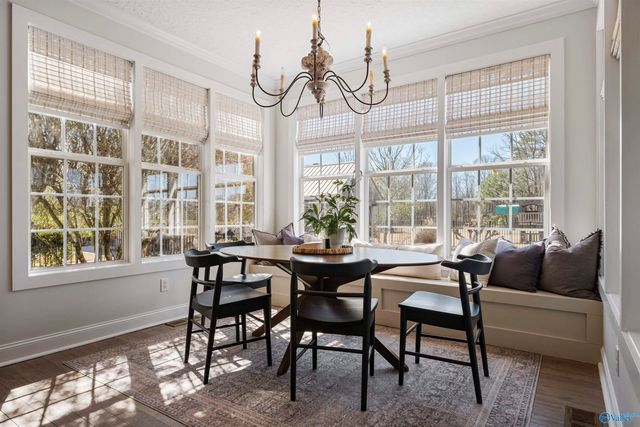 1920 Lasseter Road, Southside, AL 35907