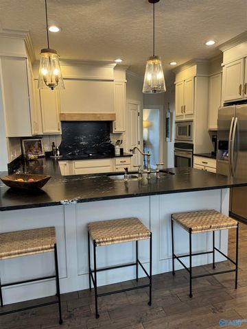 1920 Lasseter Road, Southside, AL 35907