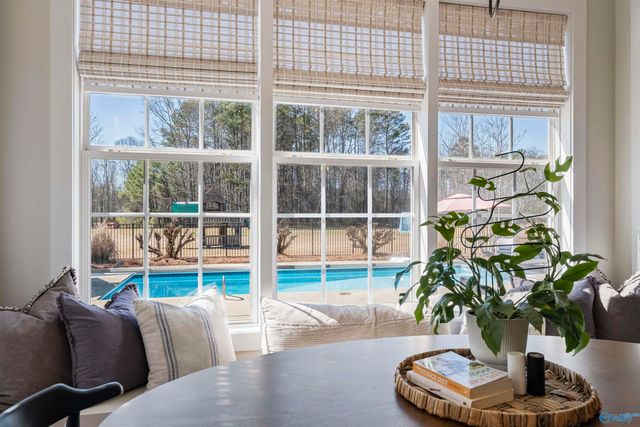 1920 Lasseter Road, Southside, AL 35907