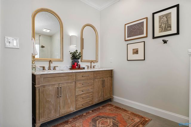 1920 Lasseter Road, Southside, AL 35907