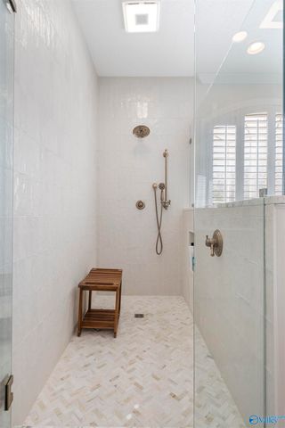 1920 Lasseter Road, Southside, AL 35907