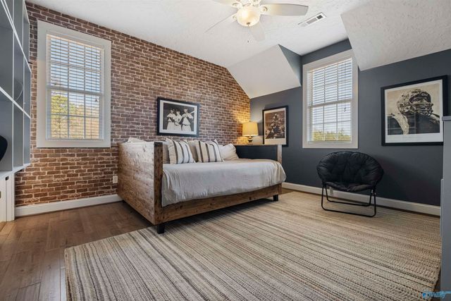 1920 Lasseter Road, Southside, AL 35907