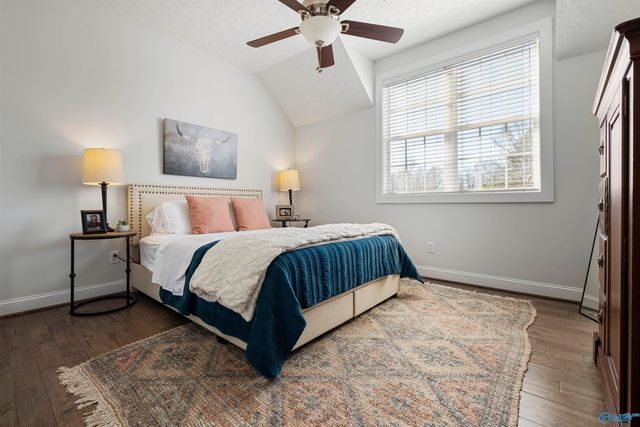 1920 Lasseter Road, Southside, AL 35907