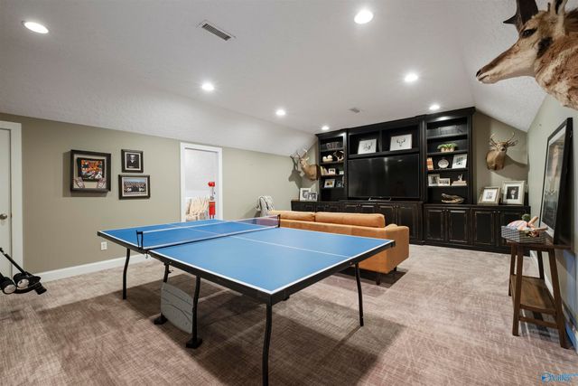 1920 Lasseter Road, Southside, AL 35907