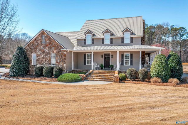 1920 Lasseter Road, Southside, AL 35907