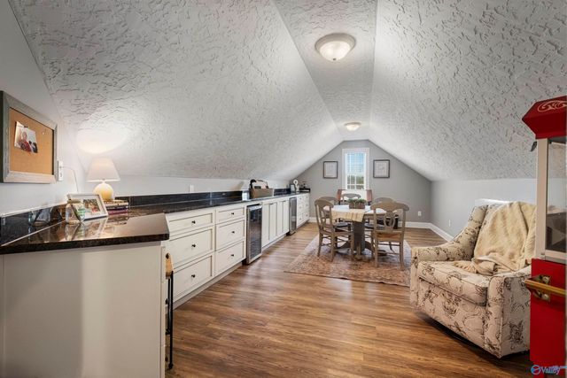 1920 Lasseter Road, Southside, AL 35907