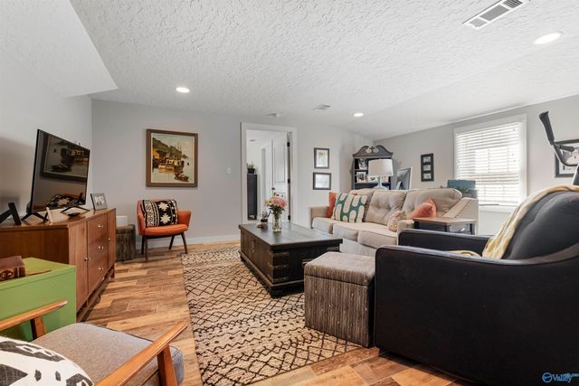 1920 Lasseter Road, Southside, AL 35907