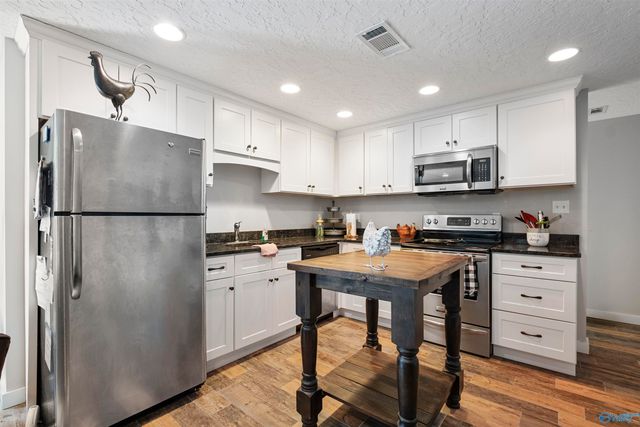 1920 Lasseter Road, Southside, AL 35907