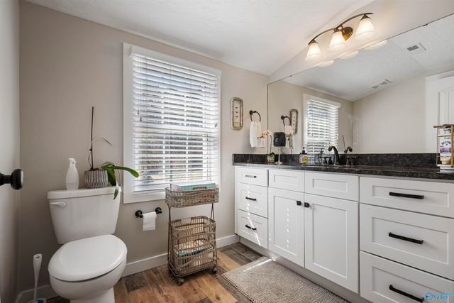 1920 Lasseter Road, Southside, AL 35907