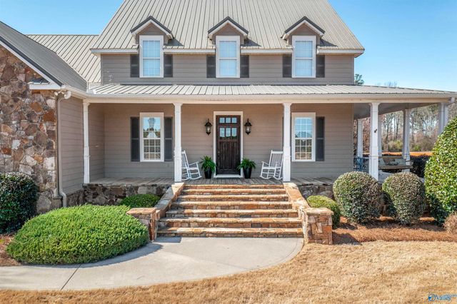 1920 Lasseter Road, Southside, AL 35907