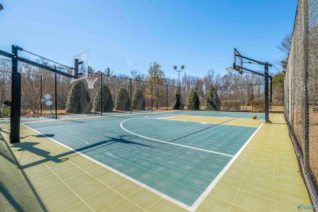 1920 Lasseter Road, Southside, AL 35907