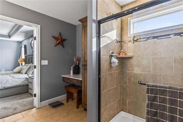 1004 SE Beatty Court, Blue Springs, MO 64014