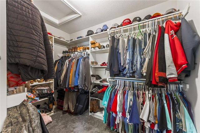 1004 SE Beatty Court, Blue Springs, MO 64014