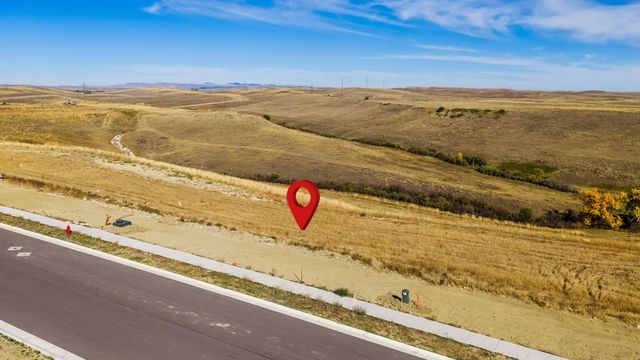 TBD Story House Lane Block 4 Lot 13, Sheridan, WY 82801 property photo
