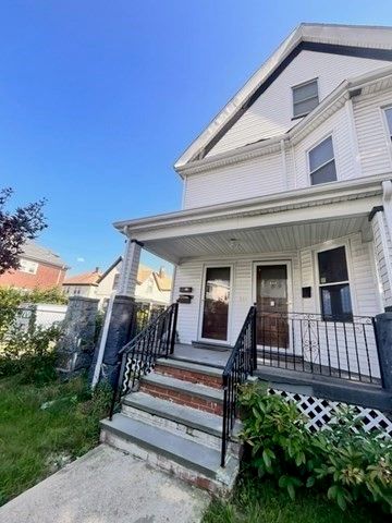 686 River St 1, Boston, MA 02136