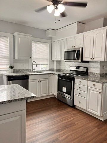 686 River St 1, Boston, MA 02136