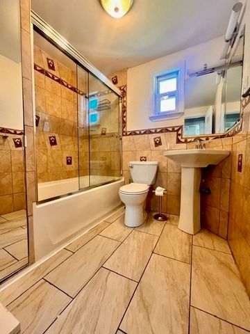 686 River St 1, Boston, MA 02136