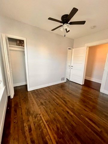 686 River St 1, Boston, MA 02136