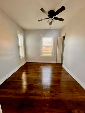 686 River St 1, Boston, MA 02136