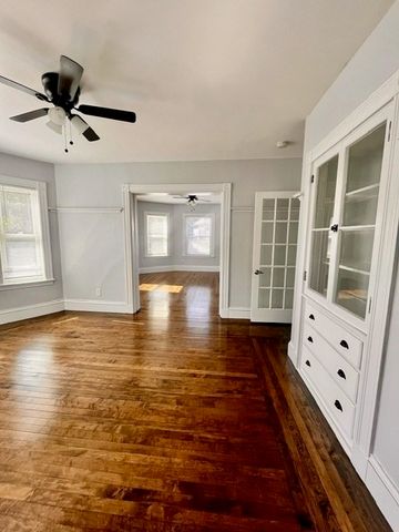 686 River St 1, Boston, MA 02136