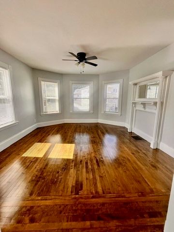 686 River St 1, Boston, MA 02136