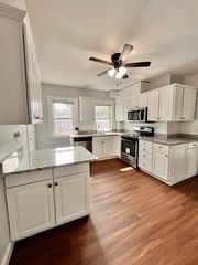 686 River St 1, Boston, MA 02136