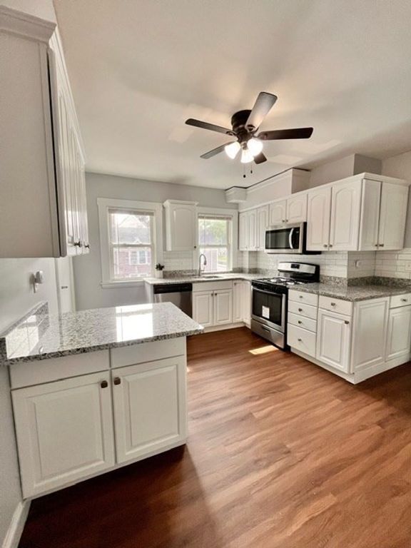 686 River St 1, Boston, MA 02136