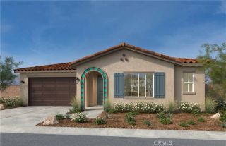 1387 Wild Cat Court, Banning, CA 92220